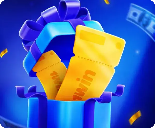 1Win Киргизия - Как распознать официальный сайт 1win и